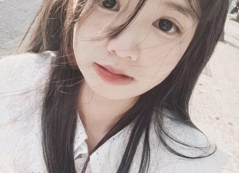 被朋友骗去缅甸