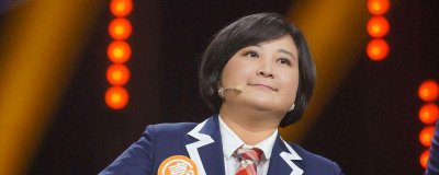 ​你好,李焕英剧情介绍