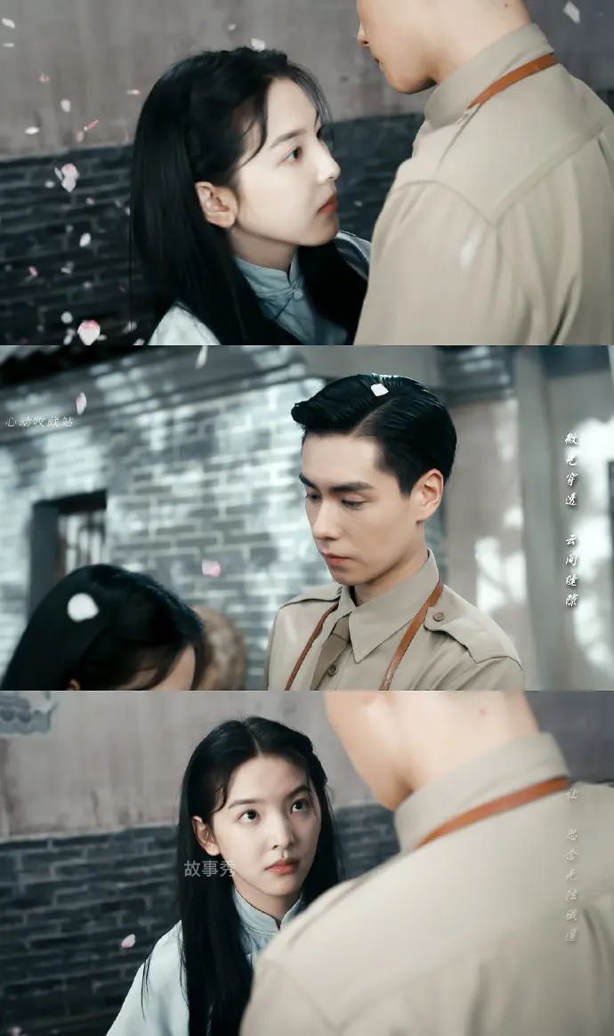 网络图片(侵删)