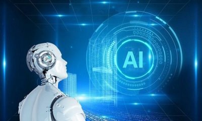 ​腾讯手机管家可靠吗（腾讯手机管家靠谱吗安全吗)