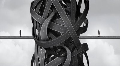 ​存在主义哲学主要观点有什么（如何理解存在主义哲学）