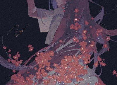 ​男闺蜜和男朋友的界限：保持良好的友谊