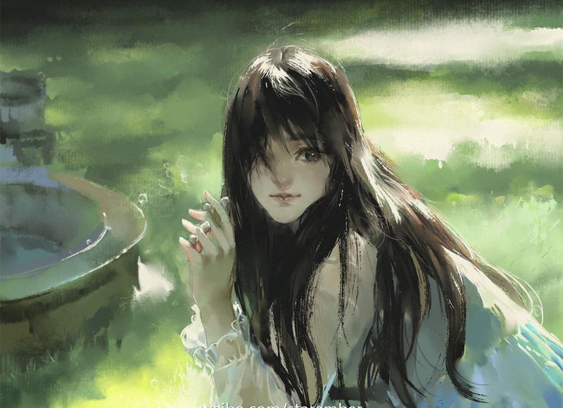 亲嘴有什么好处，接吻会闻到口臭吗