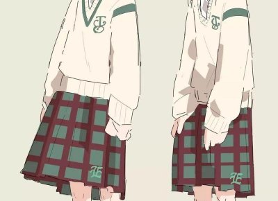 ​如何看待男人“偷吃”？这些男人说了他们的真实想法