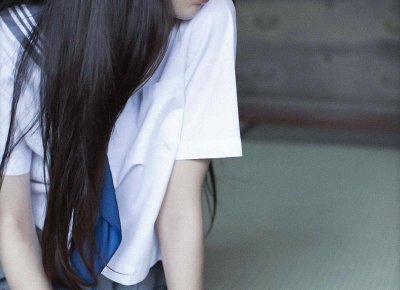 ​双子座男生在床上有多霸道