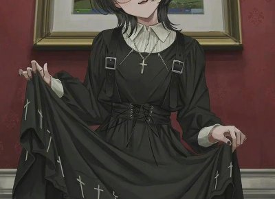 ​牛磺酸泡腾片的作用与功效