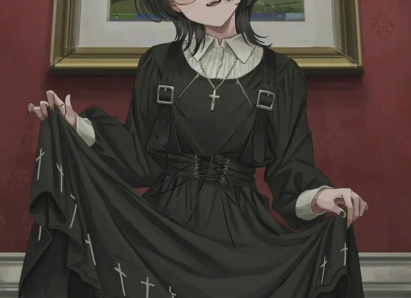 牛磺酸泡腾片的作用与功效