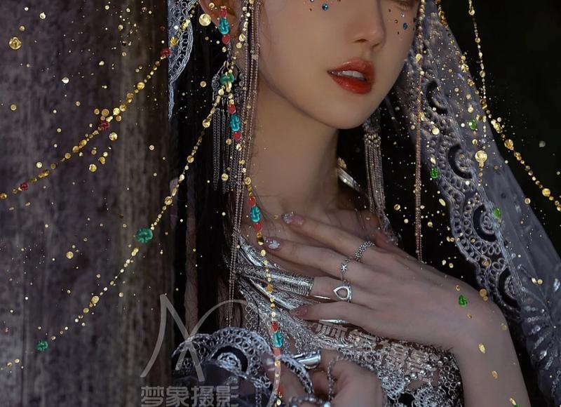 女孩月经初潮是什么时候 女孩月经初潮前有哪些症状