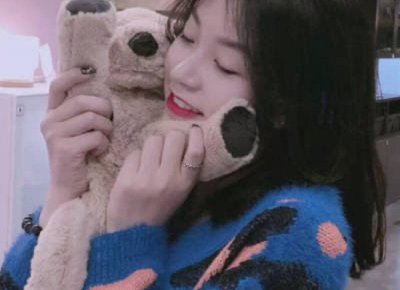 ​评述埃里克森的人格发展理论