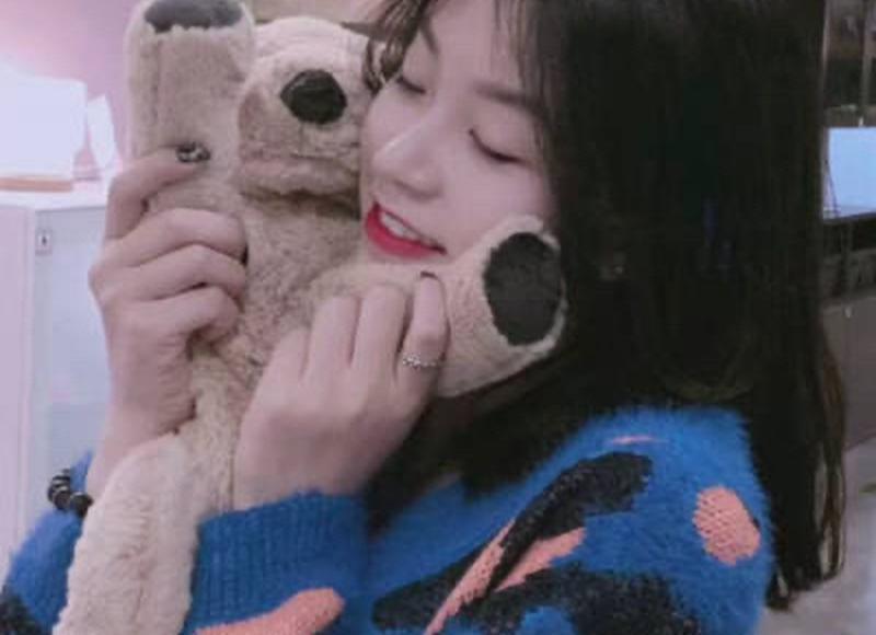 评述埃里克森的人格发展理论