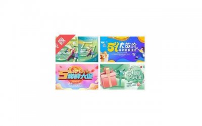 ​情人节红包数字代表的意思大全集 情人红包数字寓意 情人节红包数字寓意