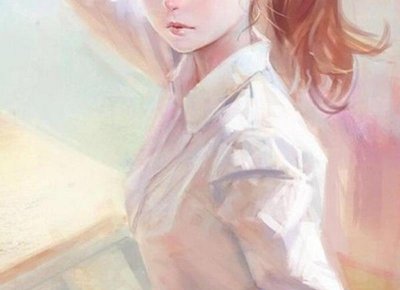 ​求知苦干的金牛座