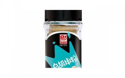 ​十六字风水秘术（十六字阴阳风水秘术）