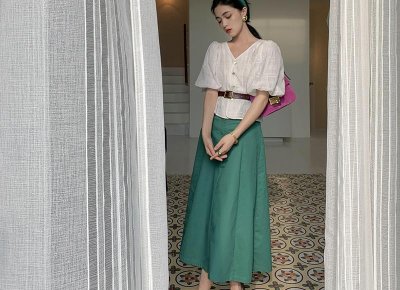 ​花镇情感挽回指南：从分手到复合的必经之路