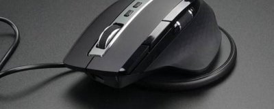 ​雷蛇无线鼠标怎么充电[外星人无线鼠标怎么充电]