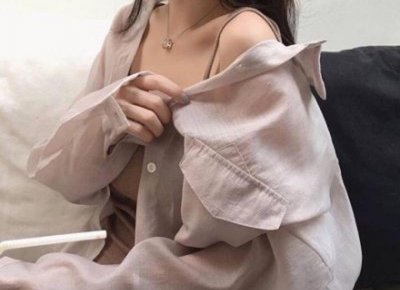 ​分手后爱情伤口怎么愈合