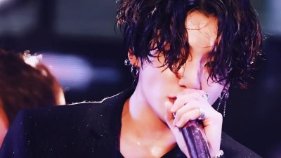 ​前女友要见面该不该见