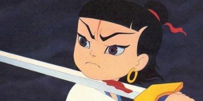 ​哪吒之魔童降世的教育意义(《哪吒之魔童降世》电影观后感怎么写)