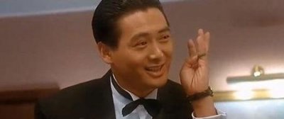 ​最好看的电影豆瓣评分高的电影(豆瓣高分电影排行榜)