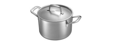 ​不锈钢和钛合金的区别