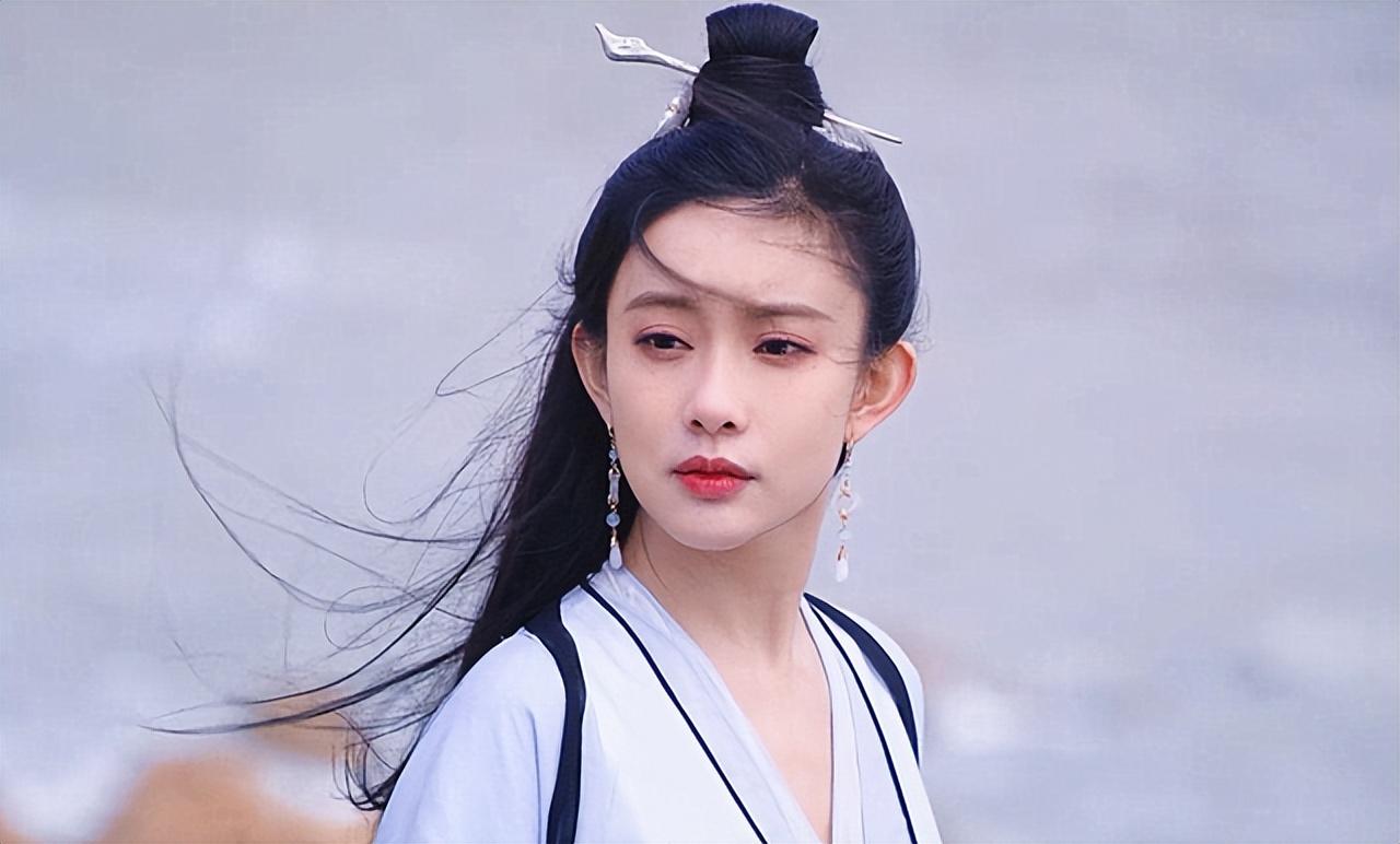 说英雄谁是英雄人物结局(说英雄里雷纯怀了谁的孩子)