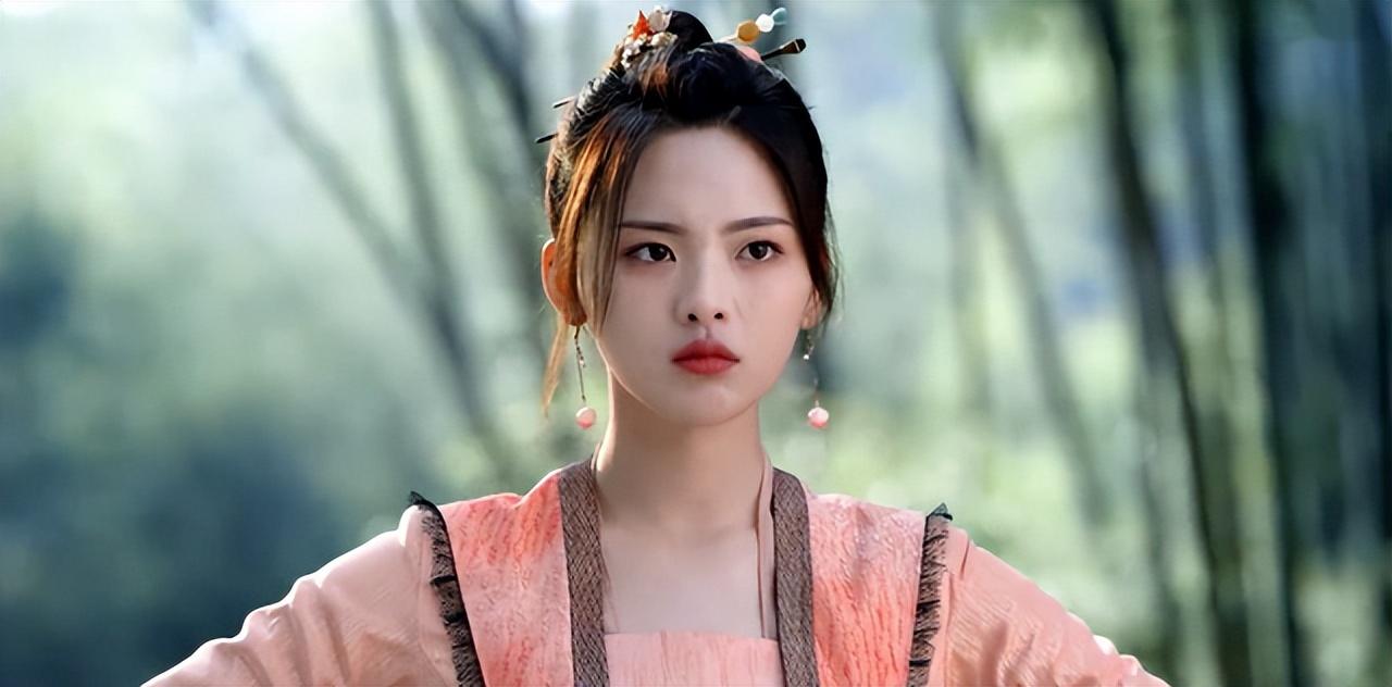 说英雄谁是英雄人物结局(说英雄里雷纯怀了谁的孩子)