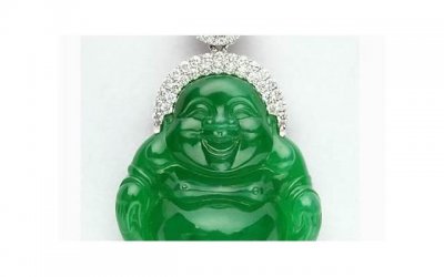 ​拜金女是什么意思，拜金女指的是什么意思