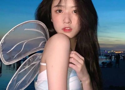 ​七七浴室洗澡双人啪啪爽吗 七七浴室洗澡双人啪啪有什么技巧