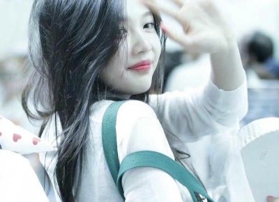 ​人在什么时候才会大彻大悟呢？并不是听了别人讲的道理