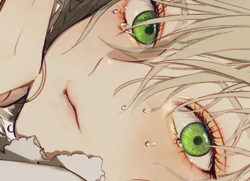 离婚对男性的影响有哪些