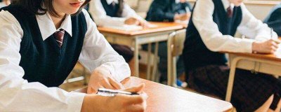 ​毕业之后可以考普通话证吗 毕业以后能考普通话证吗