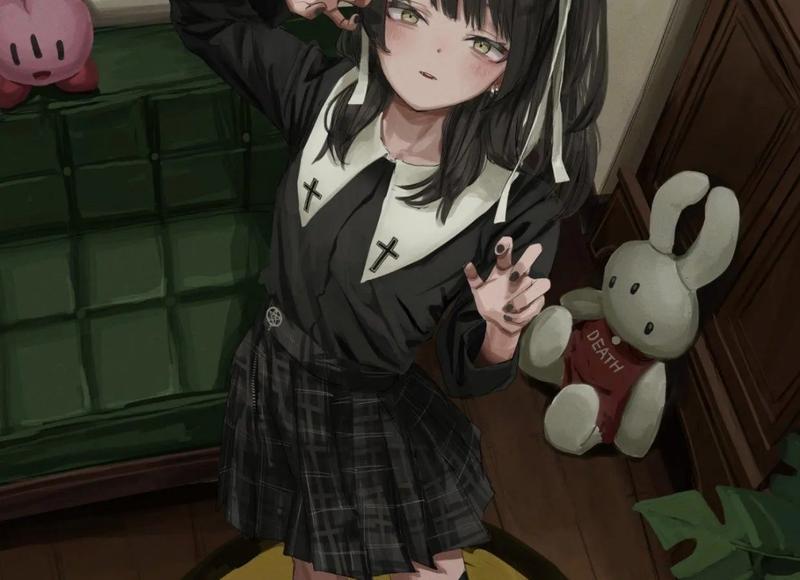  女儿捅死父亲情人被判13年女儿捅死父亲情人被判13年：家庭建设的重要性