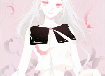 ​跑步能提高性功能是真的吗？