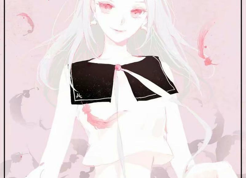 跑步能提高性功能是真的吗？