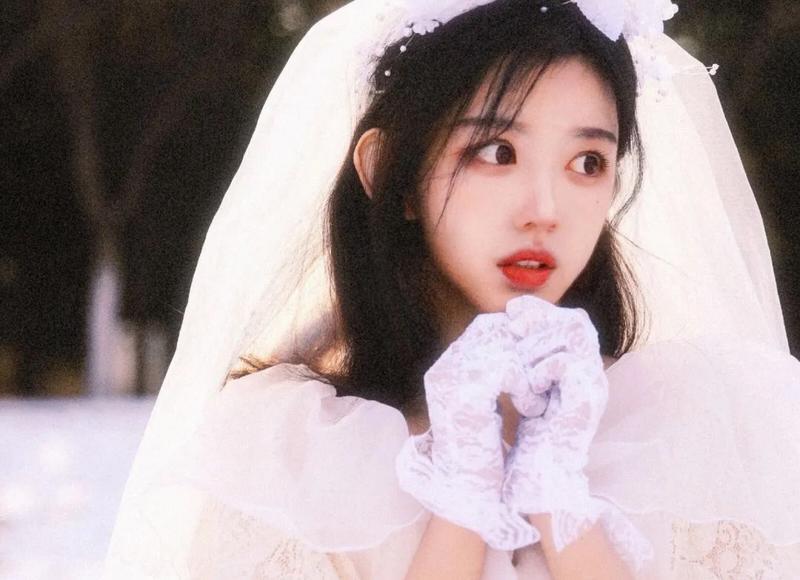 前男友把添加好友方式打开了