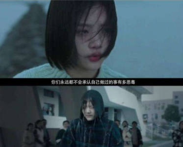 ​超虐心的电影虐到全世界心碎（虐人虐心这五部电影保证让你热血沸腾）