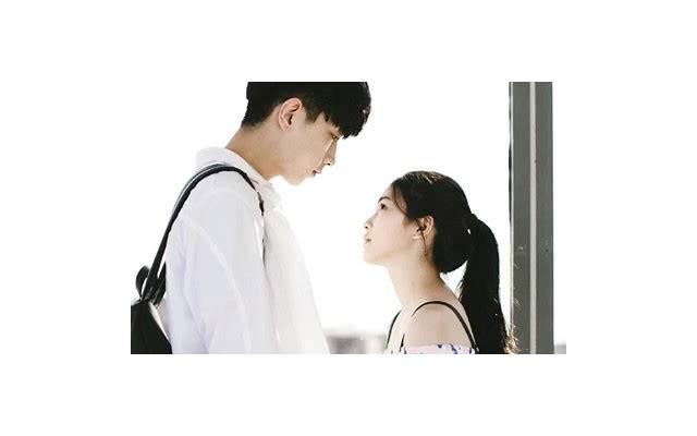 网恋男友要奔现小说