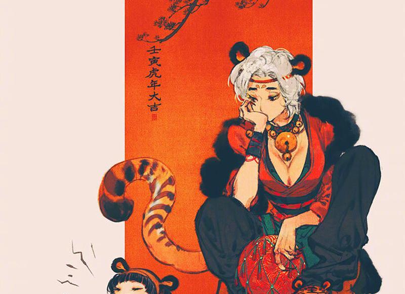 挽回前男友的必杀技，让你重新拥有爱情