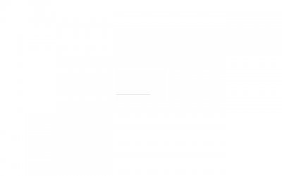 ​相亲都需要了解对方什么情况 不能草率做决定