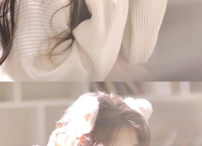 ​眼霜顺时针还是逆时针（眼霜乱涂真可以老10岁）