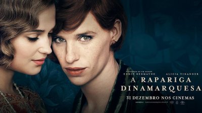 ​三部关于变性人的电影，道不尽的苦辣酸甜