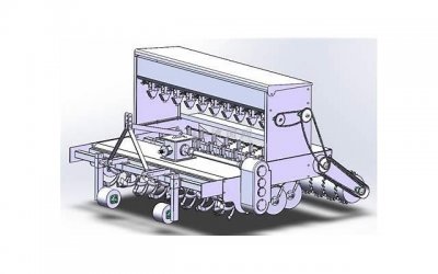 ​男生主动吃我的小兔兔正常吗