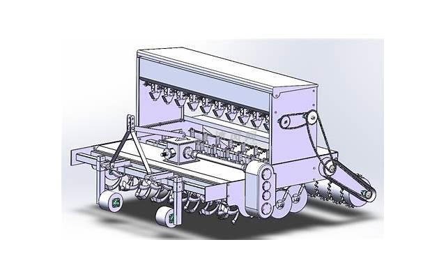 男生主动吃我的小兔兔正常吗