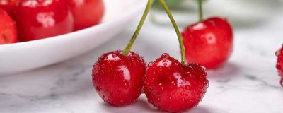 ​泡樱桃用什么酒好 樱桃泡酒用什么样的樱桃