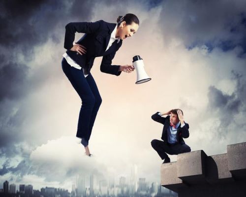 胆战心惊的战是什么意思是什么(胆战心惊的胆战是什么意思)-第1张图片-