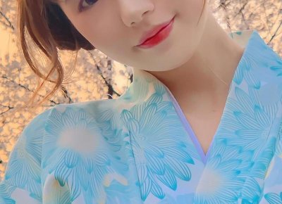 ​爱情是怪异的魔法