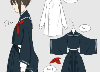 ​暗恋和初恋哪个最难忘 初恋和暗恋分别是什么意思