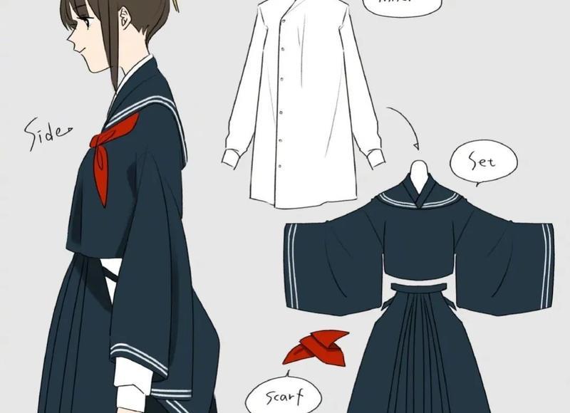 暗恋和初恋哪个最难忘 初恋和暗恋分别是什么意思