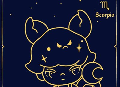 ​彩礼18万属于什么水平