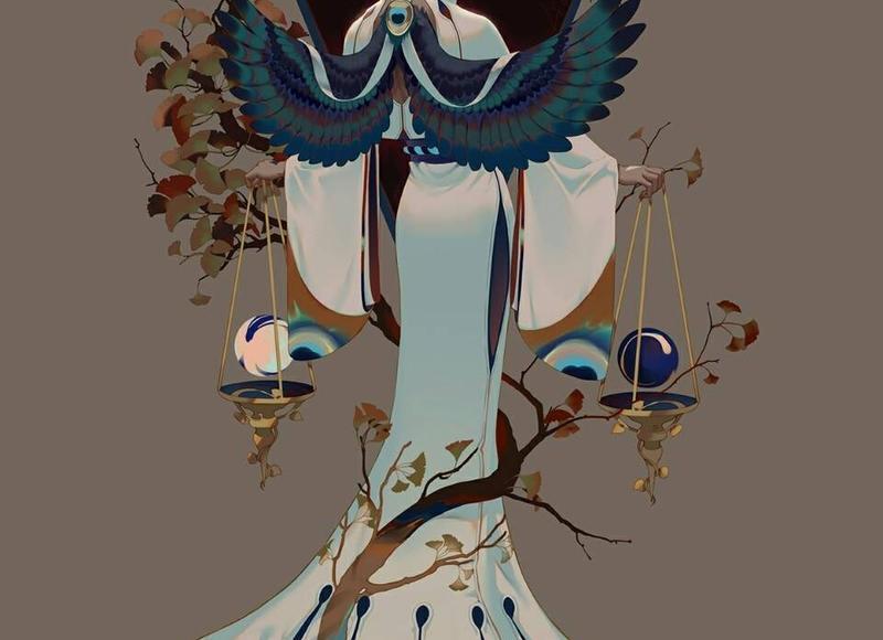 成年男女之间有纯友谊吗